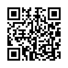 QR Code for 1E9sw7yhrAMtLWBUaWW4YrdTDXYaiKtsaF
