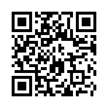 QR Code for 1E9sx61EeVVRMjansEmCxhjAjkn3dEnE3X