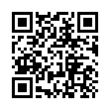QR Code for 1E9sygun8nUseZY4usWTfFSDTYYJVUrm3R