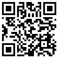 QR Code for 1E9szGVpxdHfRiq3roGMe7txCWNt9UdoaL