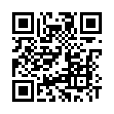 QR Code for 1E9t5fTdZ46554M6Pg8ceYes1PEFS9buP3