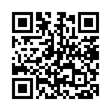 QR Code for 1E9tCF8TSja7opowgJyFSDvSbXaLRK3Tbq