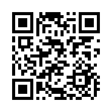 QR Code for 1E9tEGmDi68cXG96qTAu9FDoAwmDvwJ12W