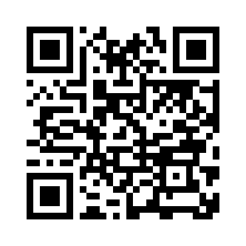 QR Code for 1E9tJsdfJfH2yEBqv7AwAwDr8bikWY5cB4