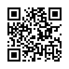 QR Code for 1E9tPb5CKq35bRShZQMFvrmmbq496GoYrf