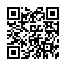QR Code for 1E9tPfkYyD2n4v2RiVXQh9MUTkhoojVHeu