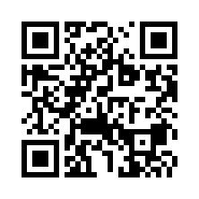 QR Code for 1E9tRBmopnhZFEd9mudDtAViGN7AHfUNv1