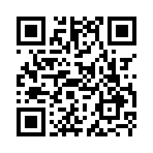 QR Code for 1E9tRrsCpXH7G7sm5DVGeC5PM2XmKaCsPH