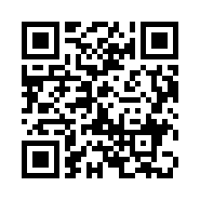 QR Code for 1E9tVvgiQyqKCmbHGe9XM2YFpE1evbbmo6