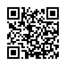 QR Code for 1E9tWRdfotgafp4MmQUUcvtucwrdL2d2VC