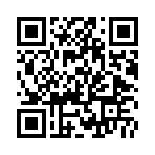QR Code for 1E9taXApvAgLpygxQJCvbSMeFdK13jehNa