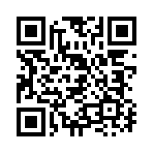QR Code for 1E9teudbNxdgpP2D3RNMdwMapyqMoA7fE5