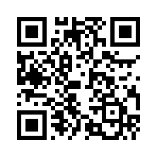 QR Code for 1E9tidBNnr5ih6wgefYwpkoDApppuR473S