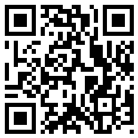 QR Code for 1E9tmRauybBVY6cdZ5aNwsXbFh3MZoG19d