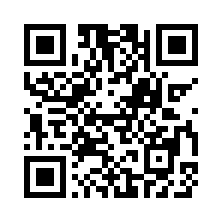 QR Code for 1E9tp3SBLJhHzMvvyrVxD5LcA3hpu9A2DB