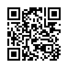 QR Code for 1E9tpjbgv92TyJmqixfyTUJSbCdbTG9RBd