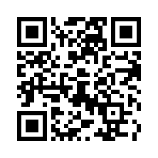 QR Code for 1E9trF1YeDPQCsAS2uWNKhmVfXaxh3tgme