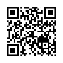 QR Code for 1E9tt65ZWnH4aJSGVfhEDzuv1bk9cmKesT