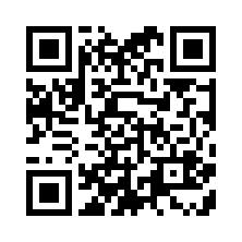QR Code for 1E9tufJLPmaLjMUTTqGNPdCyqQystPmocf