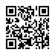 QR Code for 1E9twvyhvhjGDgJiD1AL8c8FgEojtpfQxp