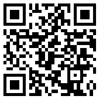QR Code for 1E9txRcC9KbRkwbziJV4eFi4RmAXue3Px3