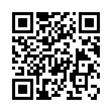 QR Code for 1E9tykJiF6W2R6qWRpxCGqHA5pR8maa67D