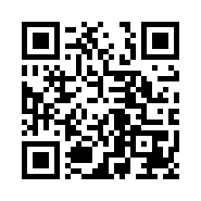 QR Code for 1E9uAwZ9Dee2CzVPMUTU3SfzUVbea1pptk