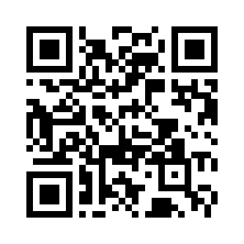 QR Code for 1E9uC4znb3PLpFJ9zBEKtw5VGyBVipvmwP