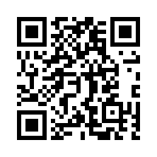 QR Code for 1E9uFfMwd7r2APBShQbHmUXMHw6R7Yyo2P