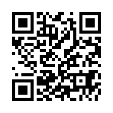 QR Code for 1E9uGPo44FBgDU6nEdGLYy3kr2PJ647n1
