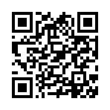 QR Code for 1E9uHM6gU2AWrbSAmXMAe5zGChDt7HAgHf