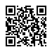 QR Code for 1E9uJ8WvMbF73wG3cMvAbDpgTTSFPWcZHQ