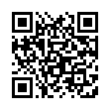 QR Code for 1E9uR74LE9BFnf9TNuVMNTd2ec87BWerr6