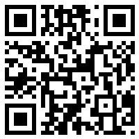 QR Code for 1E9uVGYyBfuyzodeTiC2j67rb8AtanVE8E