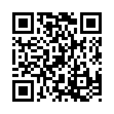 QR Code for 1E9uaS4UqMbwbHXmqDM6sxVSECWsPRxaFG