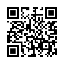QR Code for 1E9uaock8MJ7oDk1atGJr25FcF1bDs2Ly8