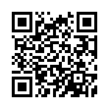 QR Code for 1E9ue4pYj6tKMu5CLKCRspUEabsdgwiPEC