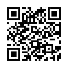 QR Code for 1E9ug86MjEh1F5N9EAg5u2ce2NKhuj4rFu