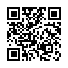 QR Code for 1E9ujBpaFSs1c3BG578sLJm2THtDLbWbPJ