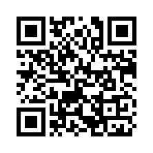 QR Code for 1E9utBYxXZLXf2Tr2241JfZo4ZcfUhgUkb