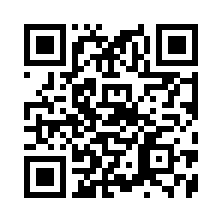 QR Code for 1E9utdu12eiLCKbLDeNue5RaPe7rDBeaHd