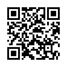 QR Code for 1E9uvLBfz1Py2xCxtgpee6hYq1GeeSZ5wr