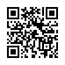 QR Code for 1E9uyk4KNNYLKrnWWYcrfWCL1Fd2aNasK9
