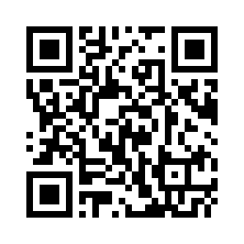 QR Code for 1E9v1fjzzDBjT4uzry2DySnoAQLKNBffBT