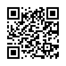 QR Code for 1E9v342ns4hLPFJd19iLW2EbZJz1SAWSvC