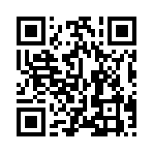 QR Code for 1E9v37i6WmMX8QLn8rgmb71iNsG688JEM3