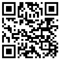 QR Code for 1E9v4rg6kMauqiCLPKuoAXZrLCKmZbT19c