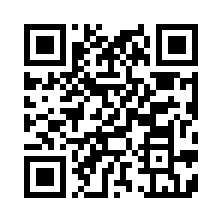 QR Code for 1E9v8V79DNDFf2skS5fEXURbouzbPNSfeT