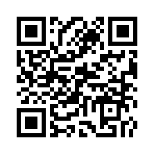 QR Code for 1E9vDYLDsUUsdkCGLBhXHpv6SWTFF9iDLp