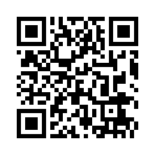 QR Code for 1E9vLec7qhGt9LrxjEaeAyncWxoWd2qQax